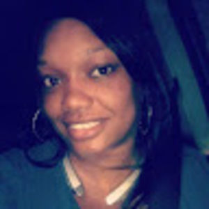 Meet your Posher, Ty